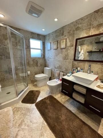 Fortlauderdale Beach Apartment 劳德代尔堡 外观 照片
