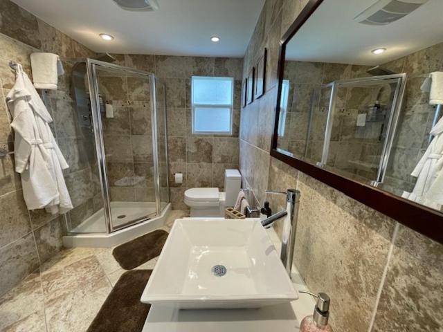 Fortlauderdale Beach Apartment 劳德代尔堡 外观 照片