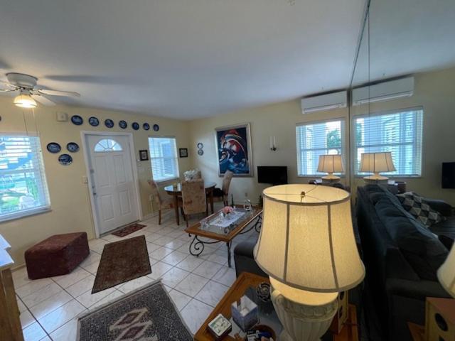Fortlauderdale Beach Apartment 劳德代尔堡 外观 照片
