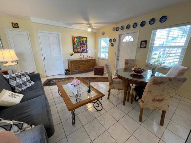 Fortlauderdale Beach Apartment 劳德代尔堡 外观 照片