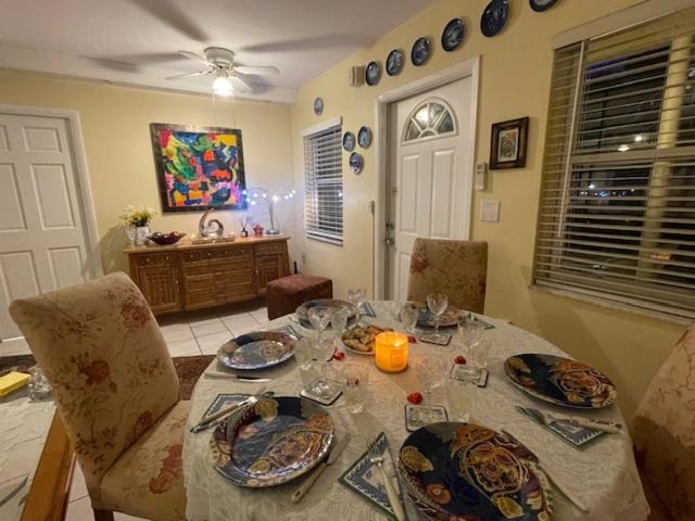 Fortlauderdale Beach Apartment 劳德代尔堡 外观 照片