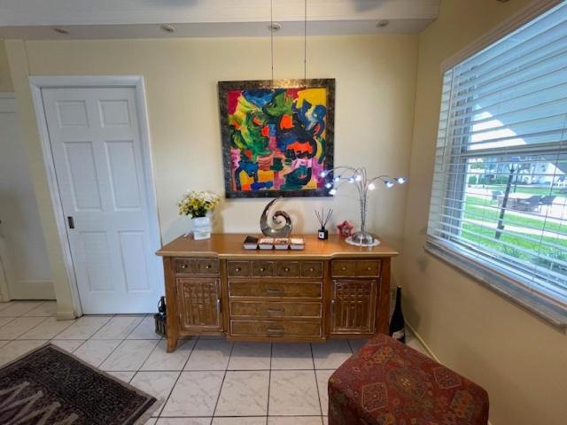Fortlauderdale Beach Apartment 劳德代尔堡 外观 照片