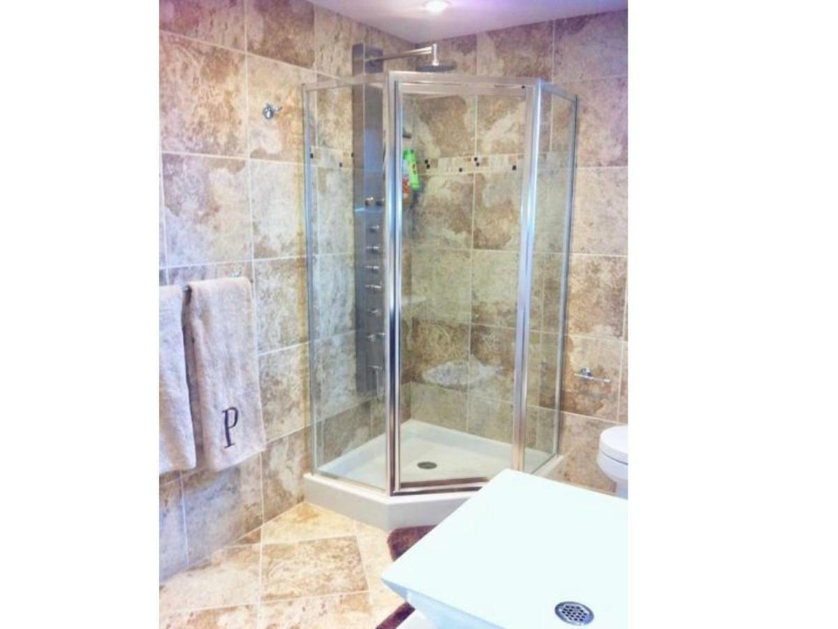 Fortlauderdale Beach Apartment 劳德代尔堡 外观 照片